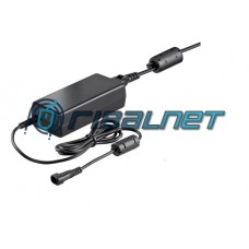 Transformador para LCD 42W